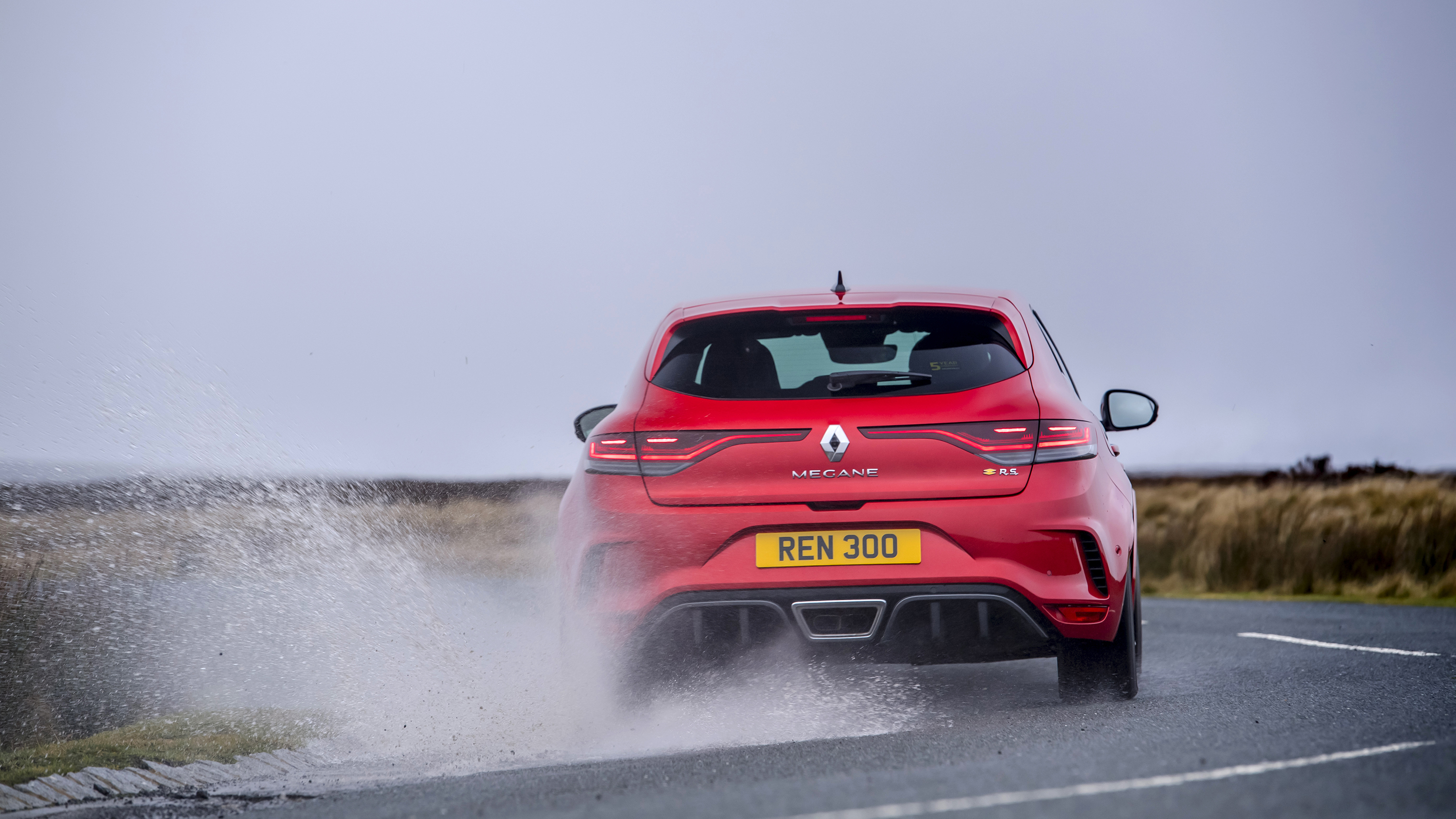 рено меган топ гир на русском. Смотреть фото рено меган топ гир на русском. Смотреть картинку рено меган топ гир на русском. Картинка про рено меган топ гир на русском. Фото рено меган топ гир на русском рено меган топ гир на русском. Смотреть фото рено меган топ гир на русском. Смотреть картинку рено меган топ гир на русском. Картинка про рено меган топ гир на русском. Фото рено меган топ гир на русском