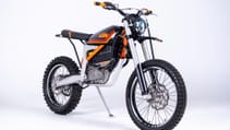 Grid Scrambler