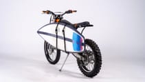 Grid Scrambler