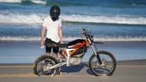 Grid Scrambler
