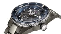 Rado watch
