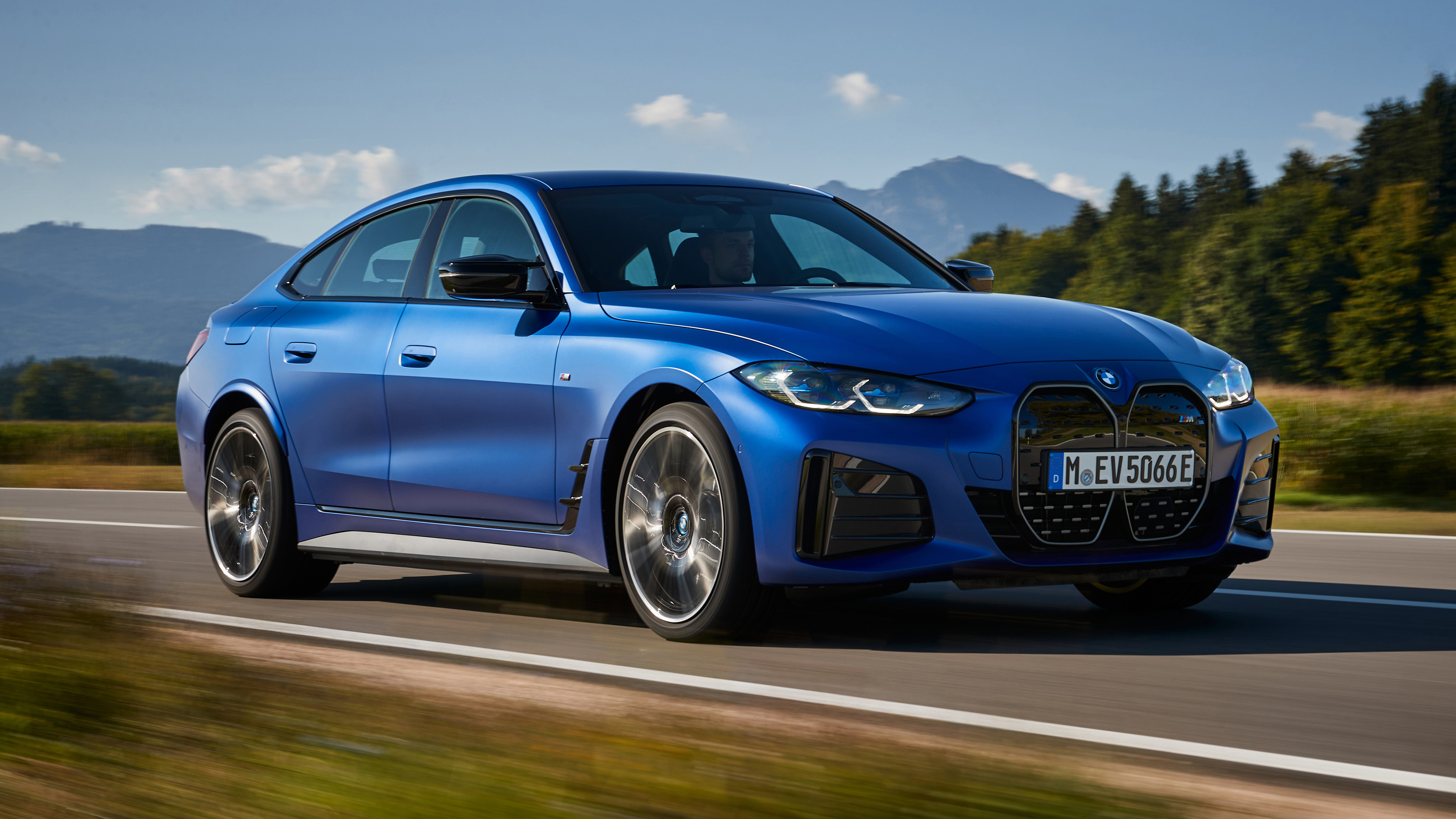 bmw i4 review 2022 top gear bmw i4 review 2022 top gear