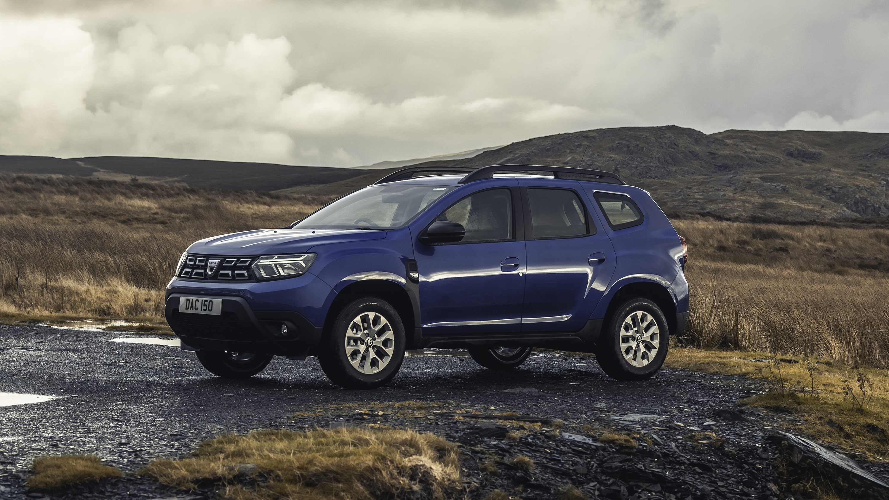 Дачия дастер дизель. Дачия дастер 2025. лянча дастер. dacia duster diesel. dacia duster 2025.
