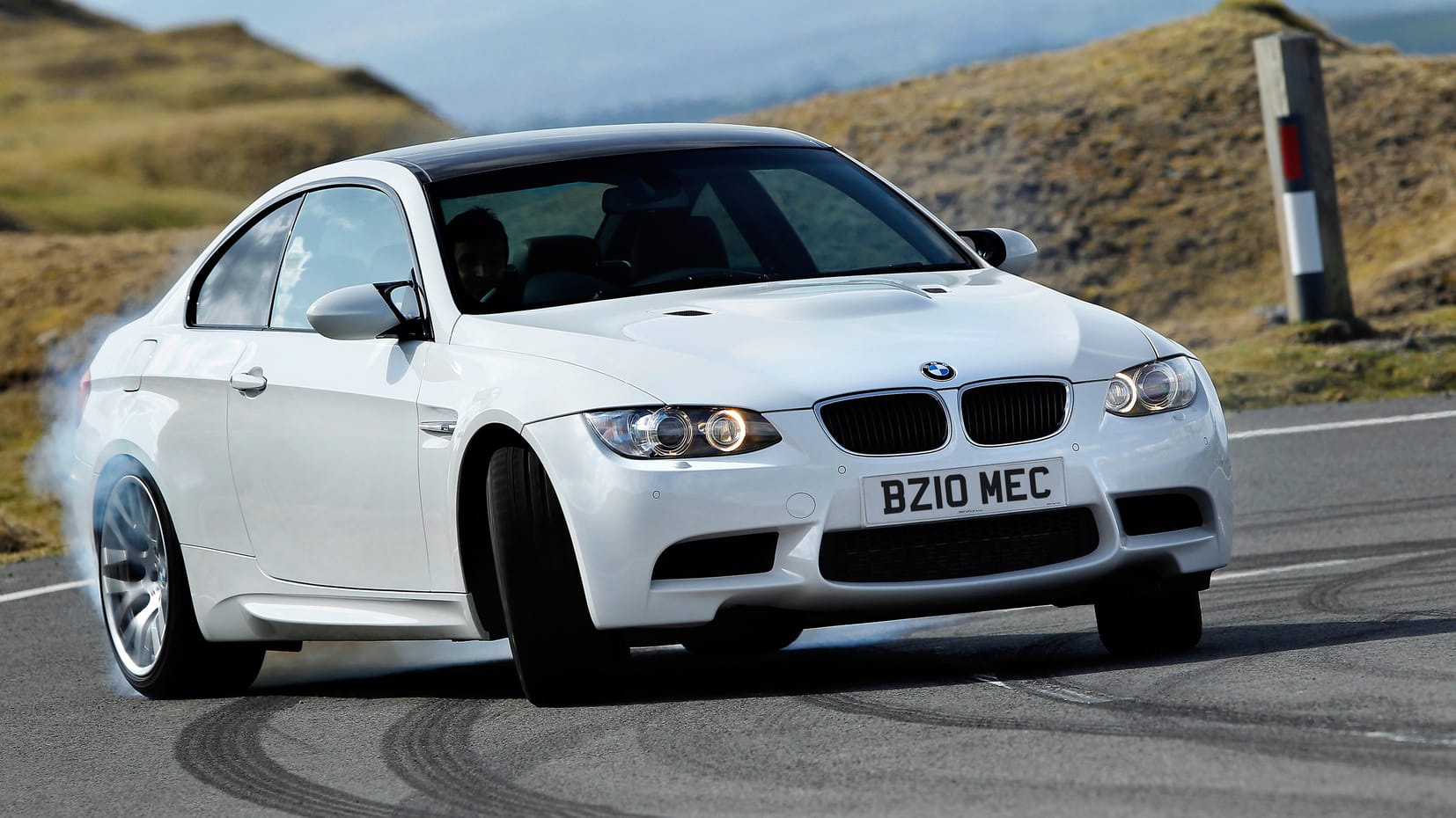 Best Used Cars Under £15000 2024 | Top Gear