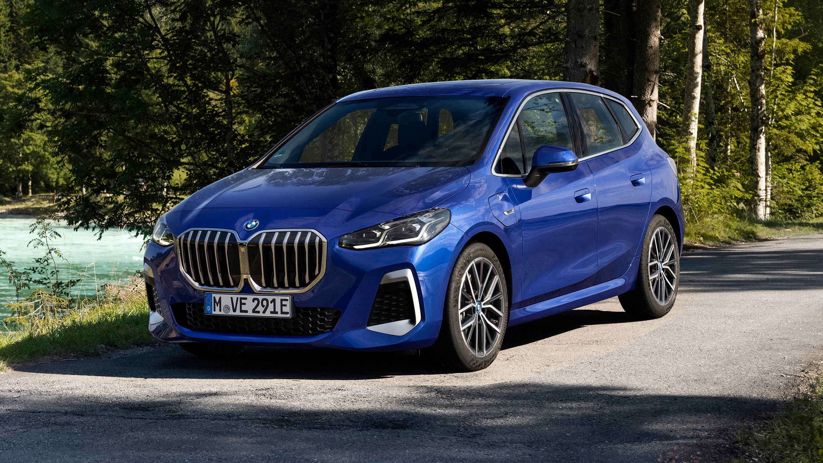 Компрессор масляный aurora cyclon-100. Reactivity series of metals. Active series. Компрессор cyclon-100 (100л, 336л/мин, 8бар, 2,2квт, 220в, 75 кг). Range of activity of metals.