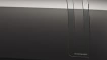 New Range Rover 2021 Top Gear