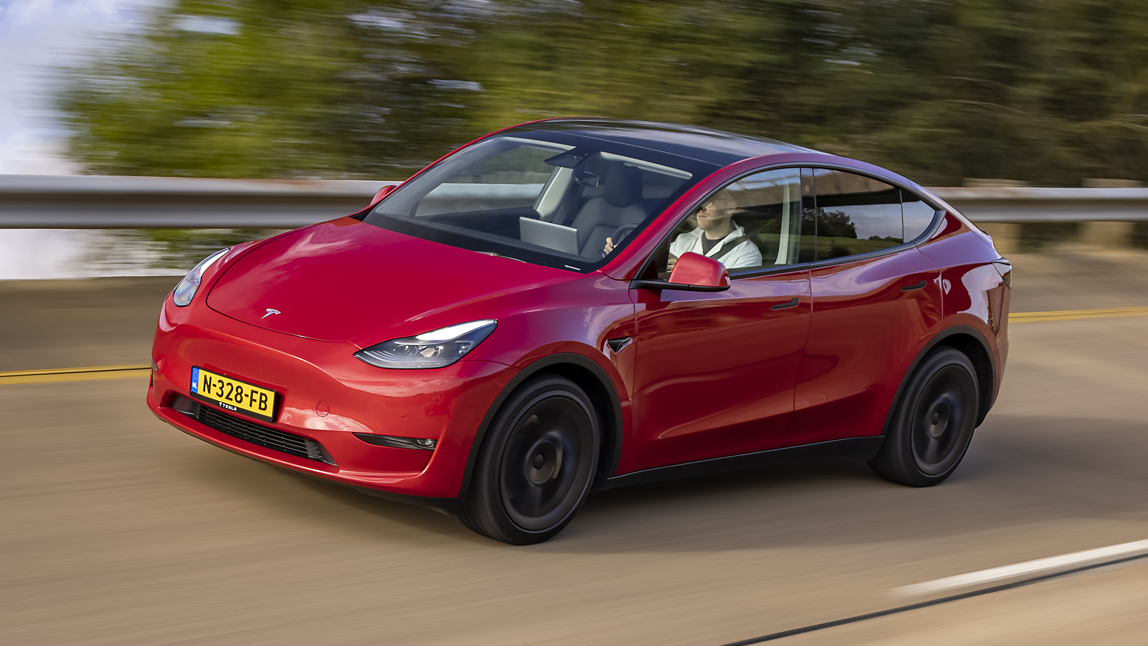 TESLA Y 12.11.21 leebrimble 037