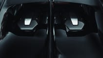 Bugatti Chiron Super Sport review Top Gear 2021