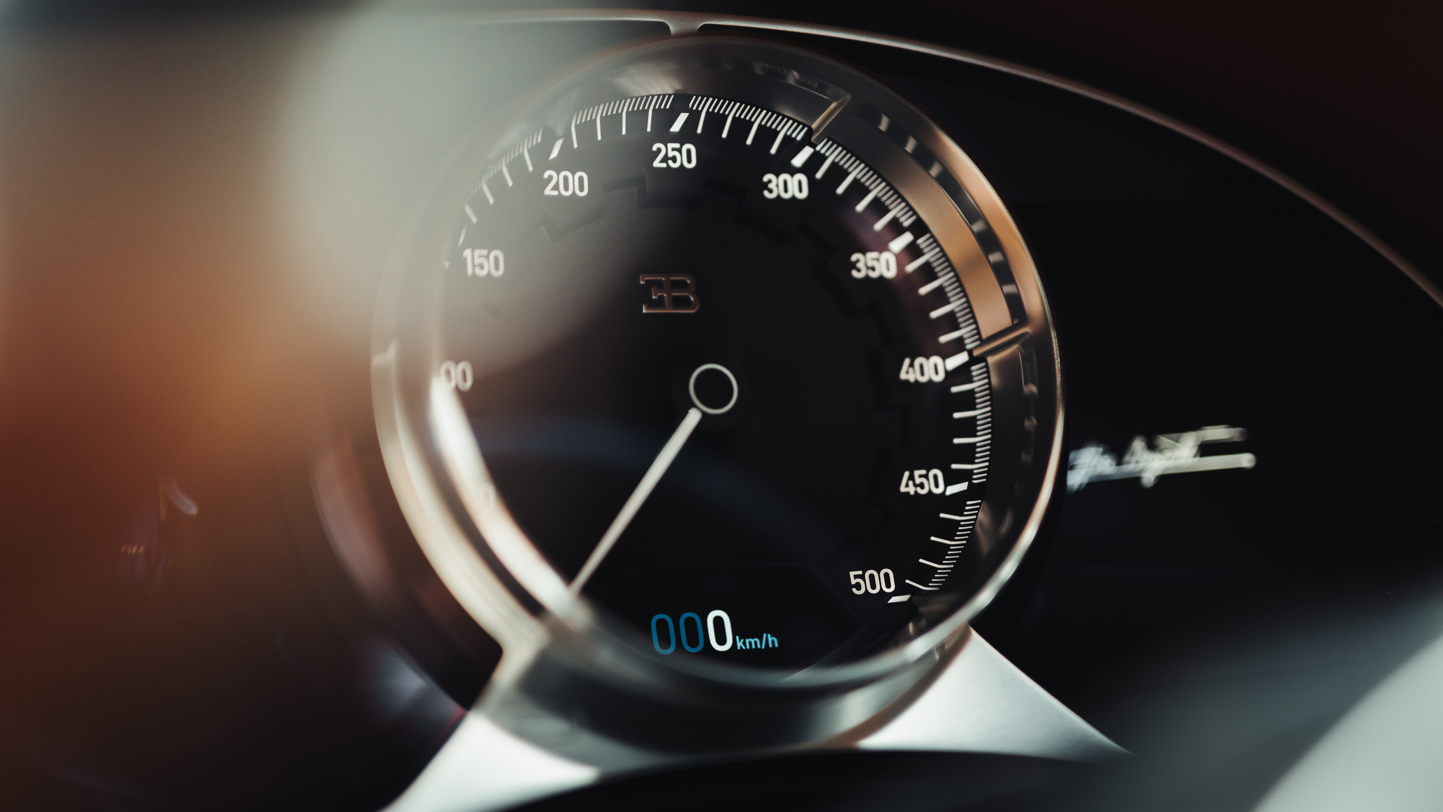 Телефон ограничивает скорость. Ограничитель скорости HS-Speed limiter. Ограничитель скорости в Европе с радаром. Isa Intelligent Speed assistance. Speed limiter 30.