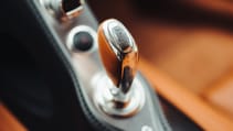 Bugatti Chiron Super Sport review Top Gear 2021