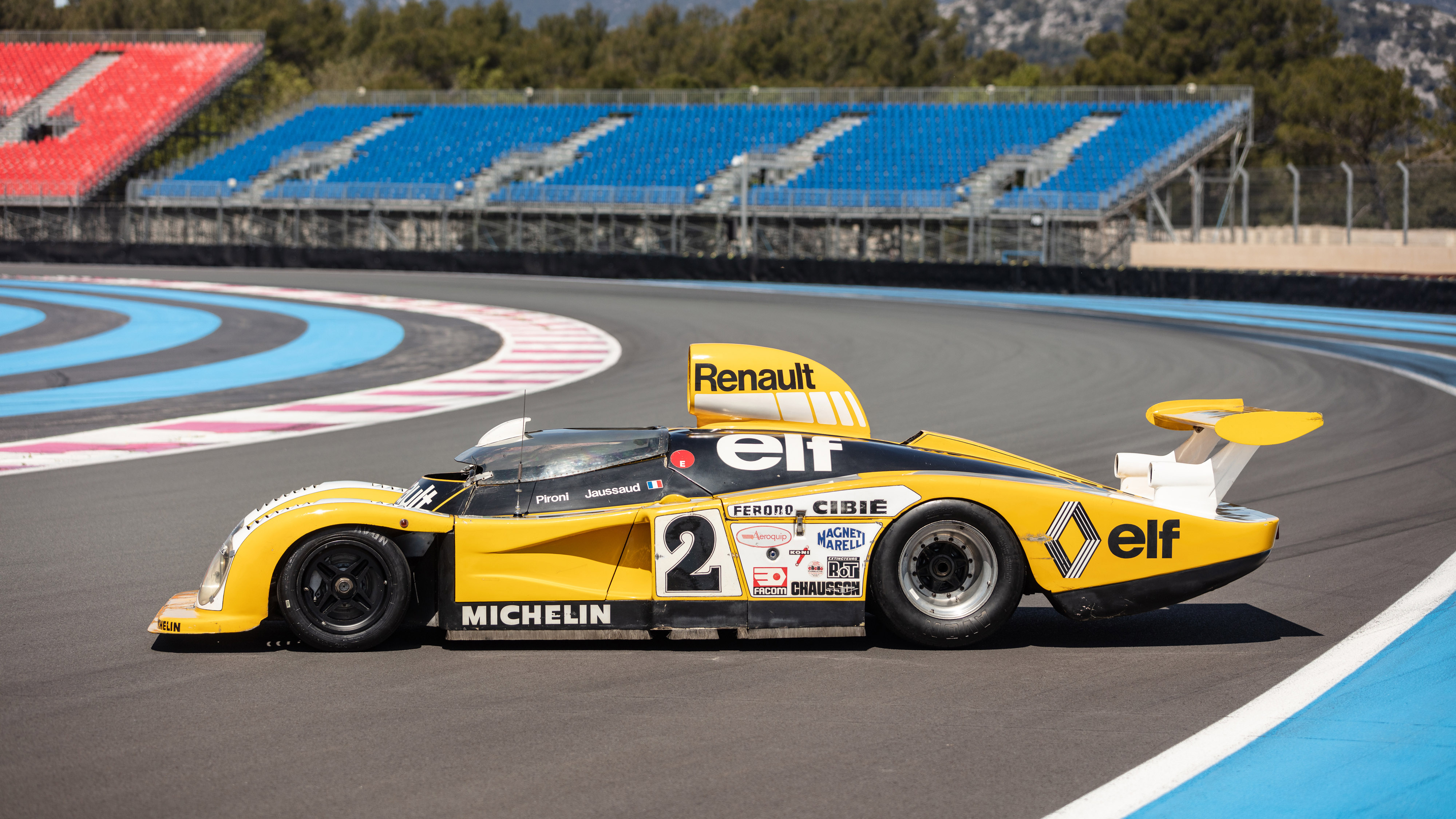 barbie cheval de reve carrefour