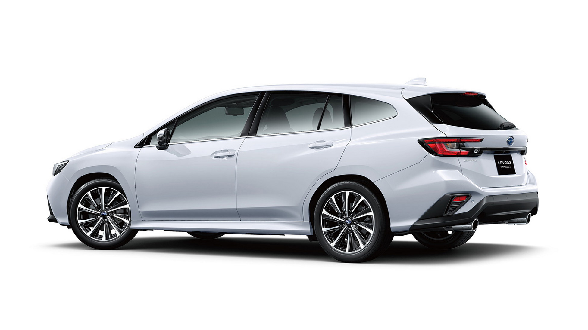 Levorg vn5. Subaru Levorg STI 2022. Subaru Levorg 2020 STI Sport. Субару Леворг 2021. Subaru Levorg STI 2020.