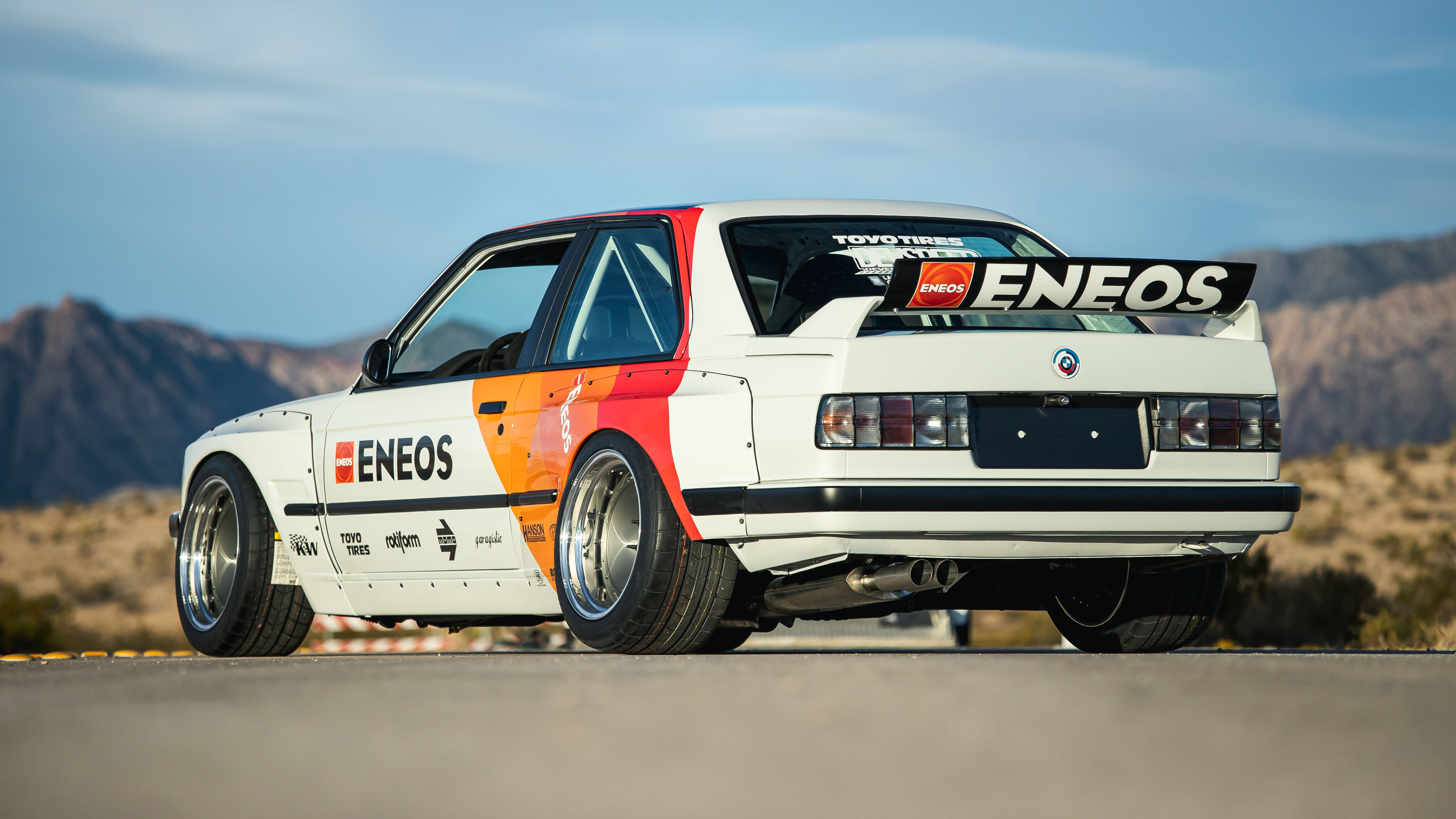 Honda e 30 deals