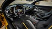 Ferrari 812 Competizione Review 2026 | Top Gear