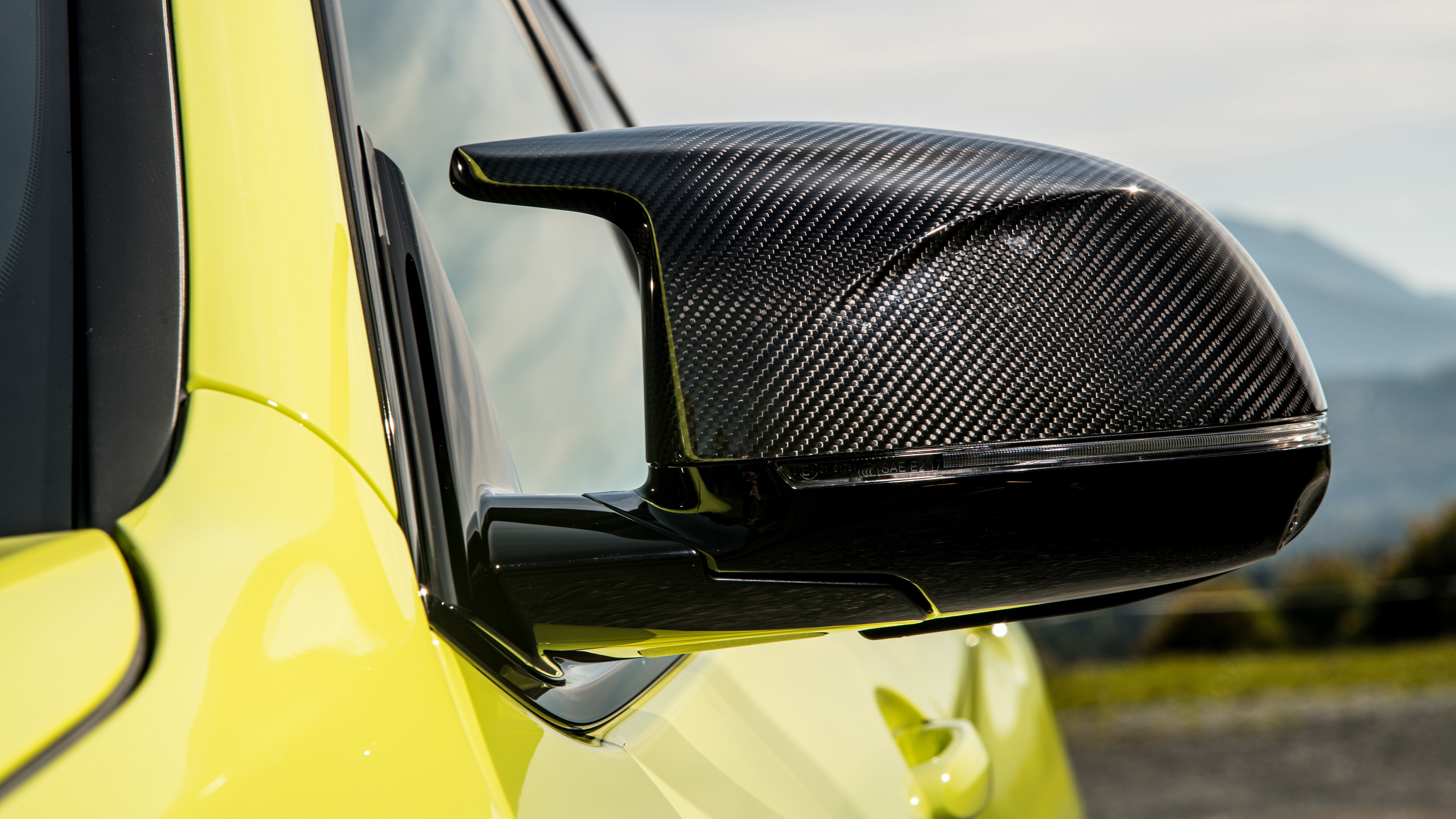 660 Car Styling Accessories Cape Town  Latest HD