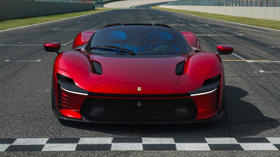 Daytona_SP3_03.jpg