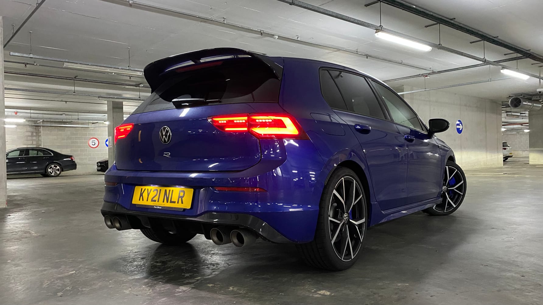 vw-golf-r-mk8-long-term-review-2026-top-gear