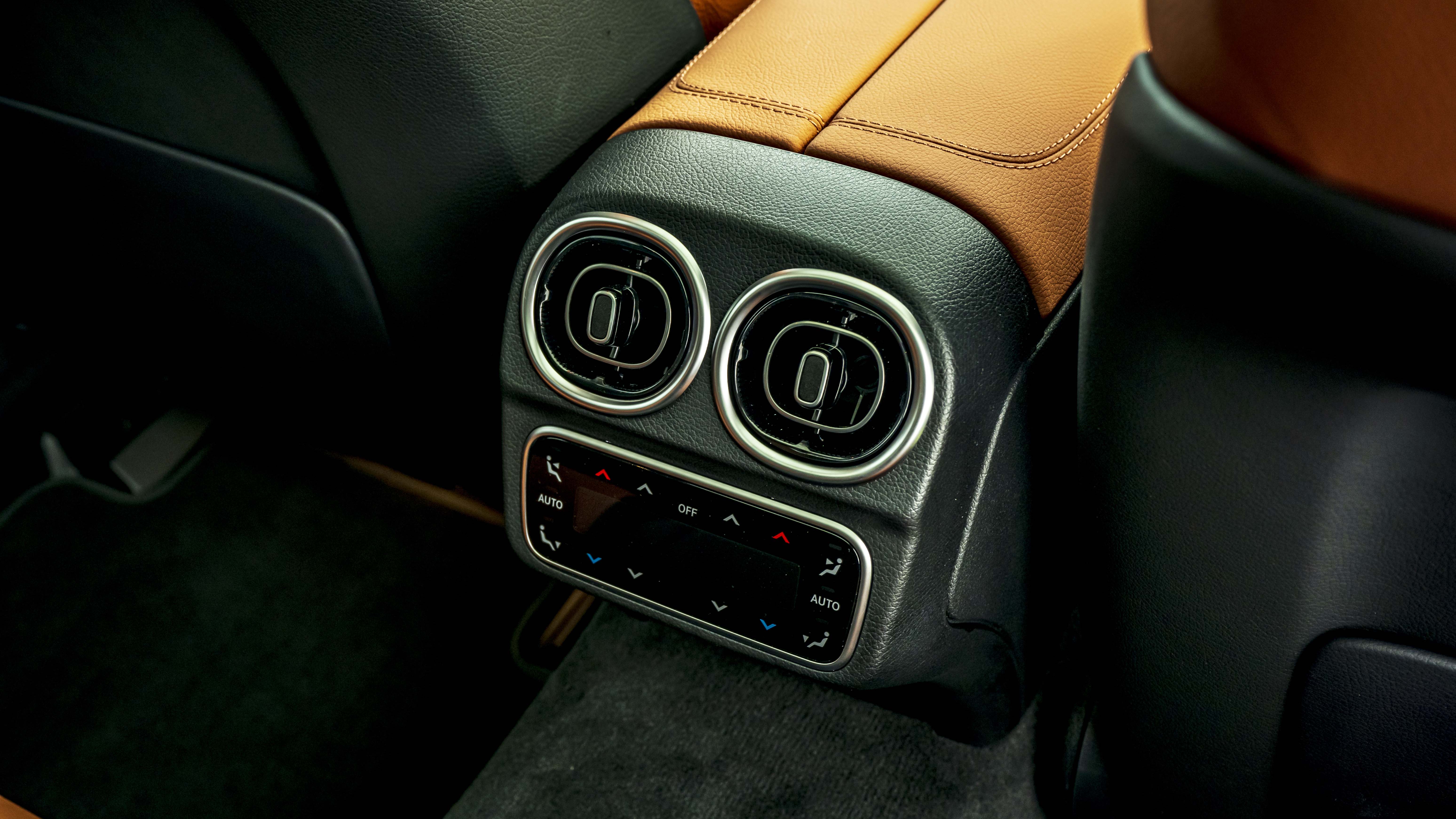 mercedes benz c class driving engines performance top gear