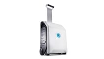 ZipCharge GO Top Gear