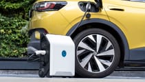 ZipCharge GO Top Gear
