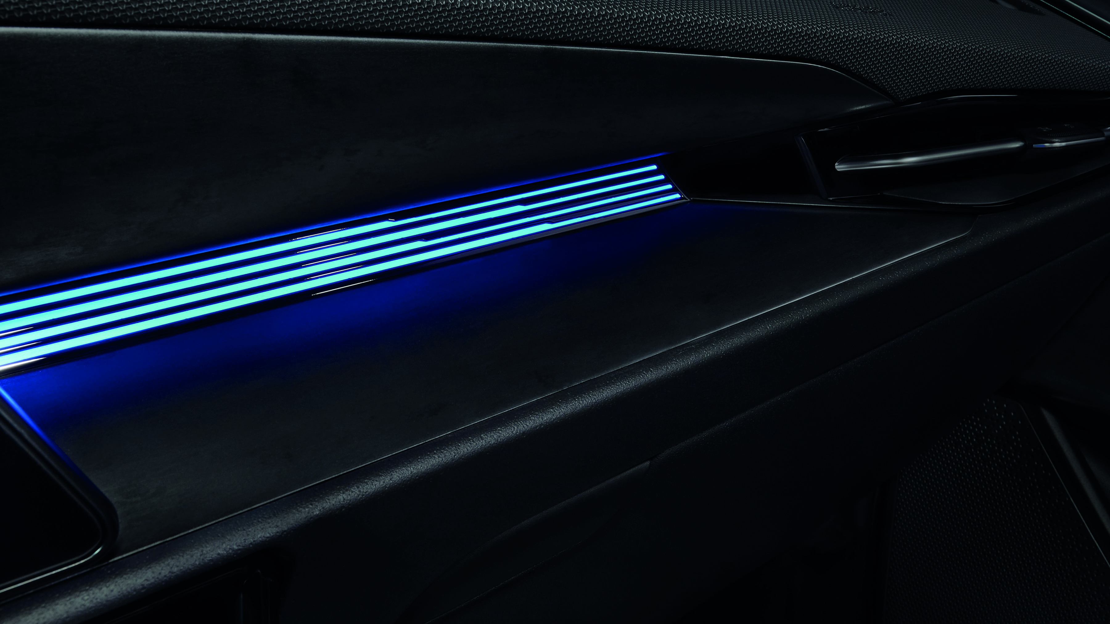 Kia Niro second generation 2021