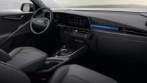 Kia Niro second generation 2021
