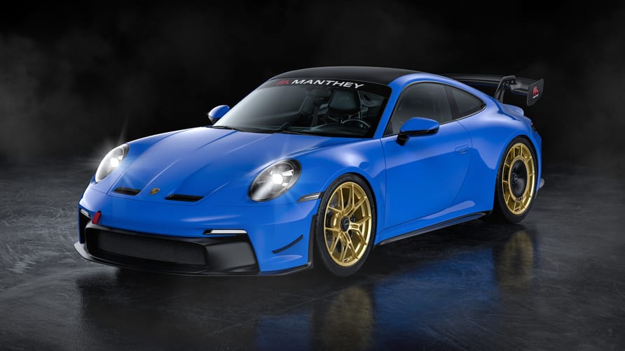 1-Manthey-Racing-Porsche-911-GT3.jpg
