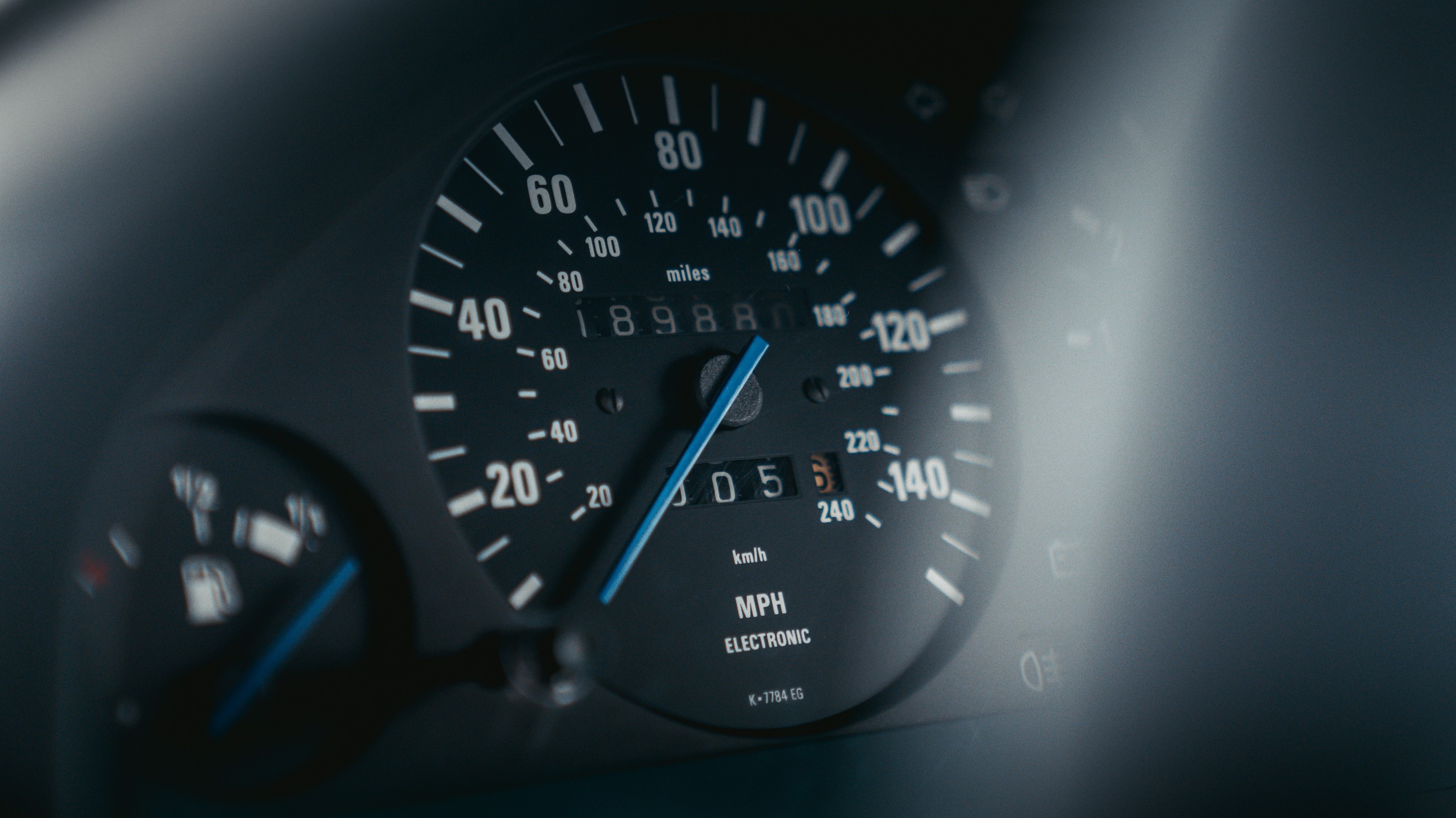 BMW M3 E30 Restomod by Redux