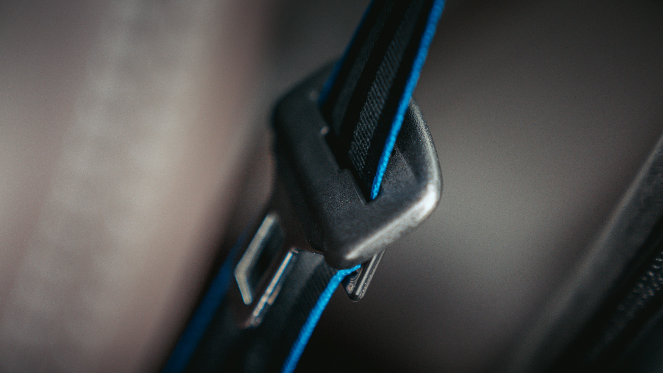 BMW M3 E30 Restomod by Redux