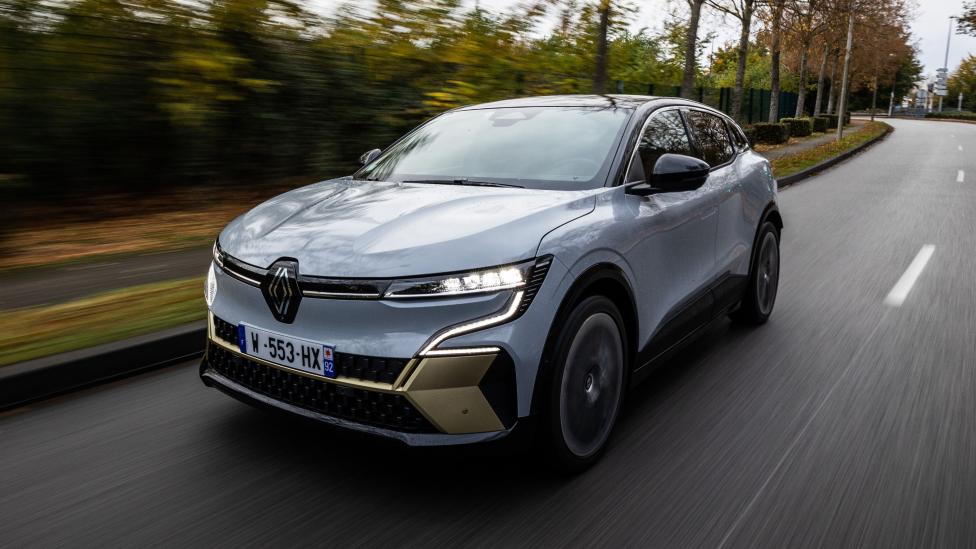 The 22 new cars we re most excited about in 2022 Top Gear