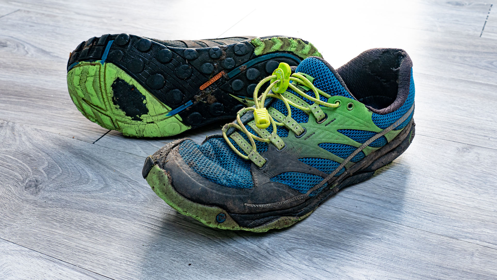 driving shoe 