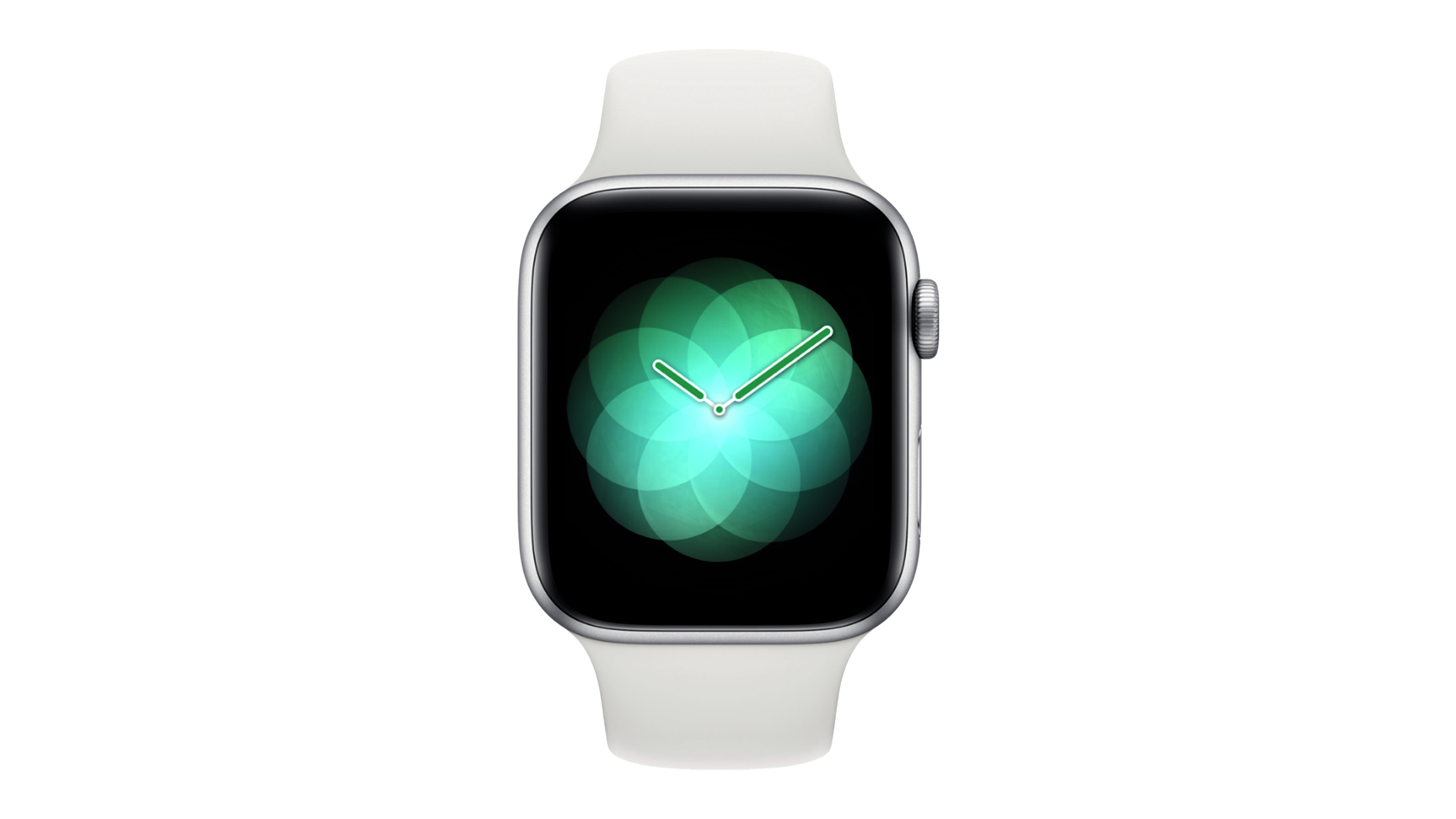 Apple watch м видео. Смарт часы Аппле вотч. Смарт Apple watch 7. Apple IWATCH 8 Ultra Design. Apple watch 4.