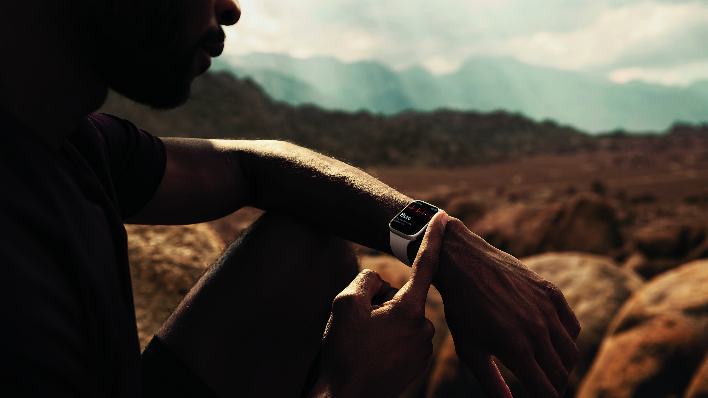 Best apple watch ecg israel Best Sale