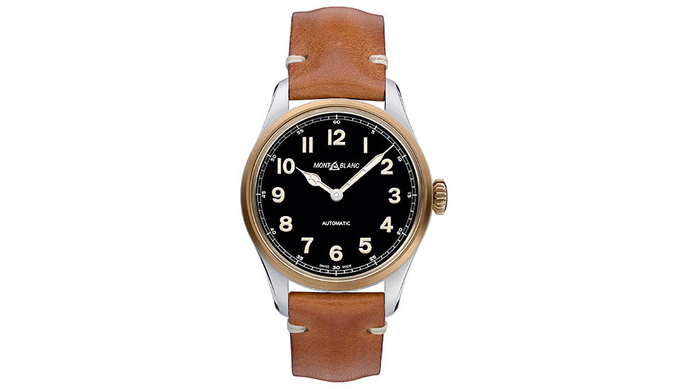 best watches under 3000
