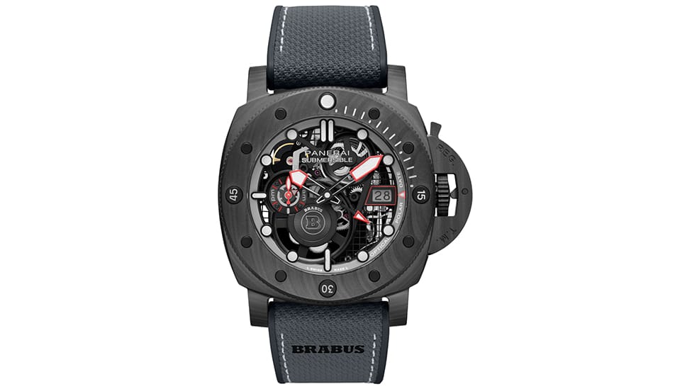 https://www.topgear.com/sites/default/files/2021/12/Panerai%20Brabus_EDIT.jpg?w=1654&h=930