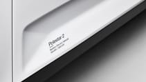 Polestar 2 performance upgrade