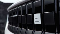 Polestar 2 performance upgrade