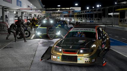 Project CARS Game Of The Year Edition Launches Today – Play3r