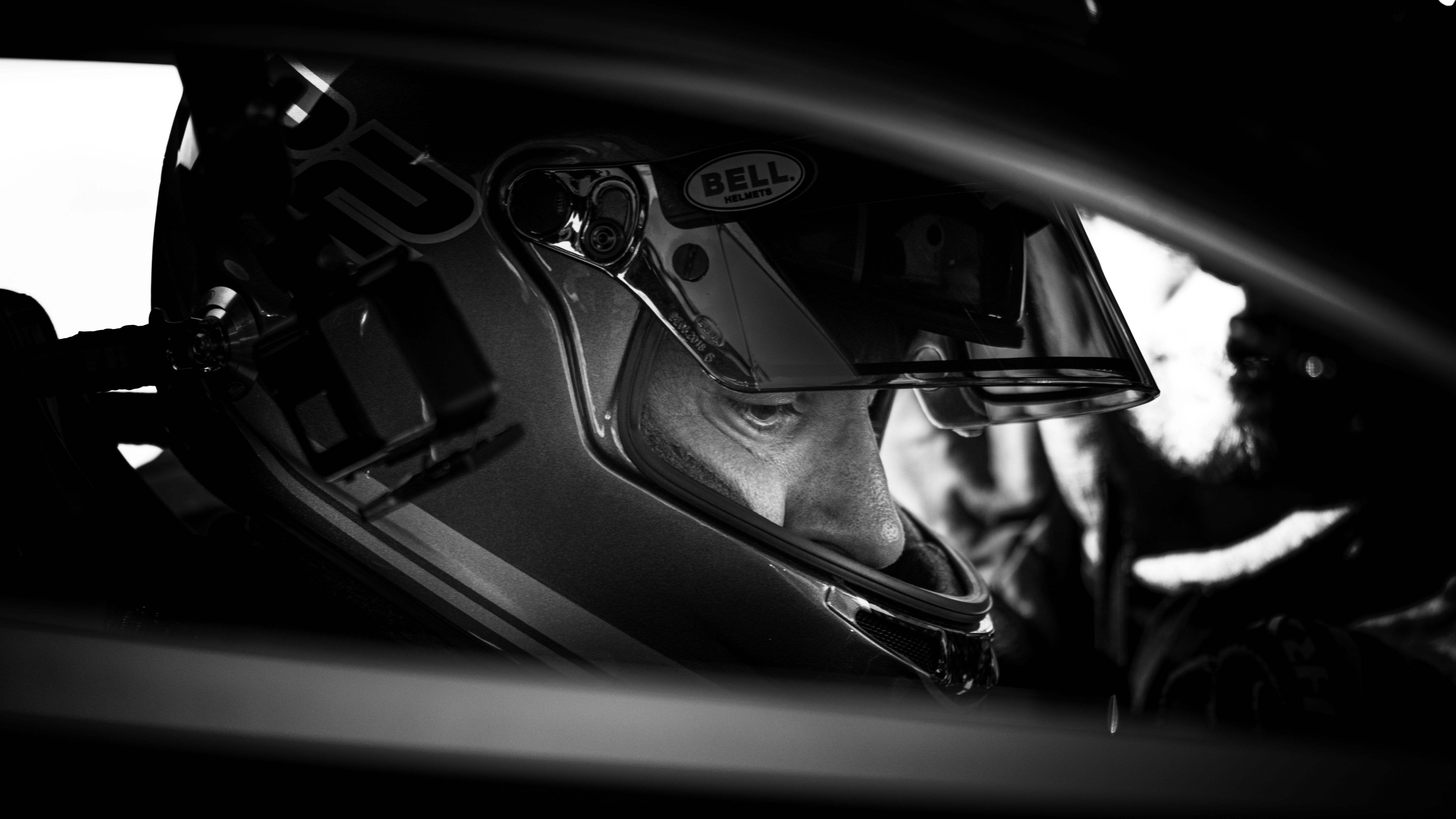 2021_ssc_tuatara_reruns_record_driver_larry_caplin_bw.jpg