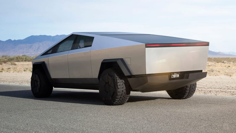 0x0-Cybertruck_11.jpg