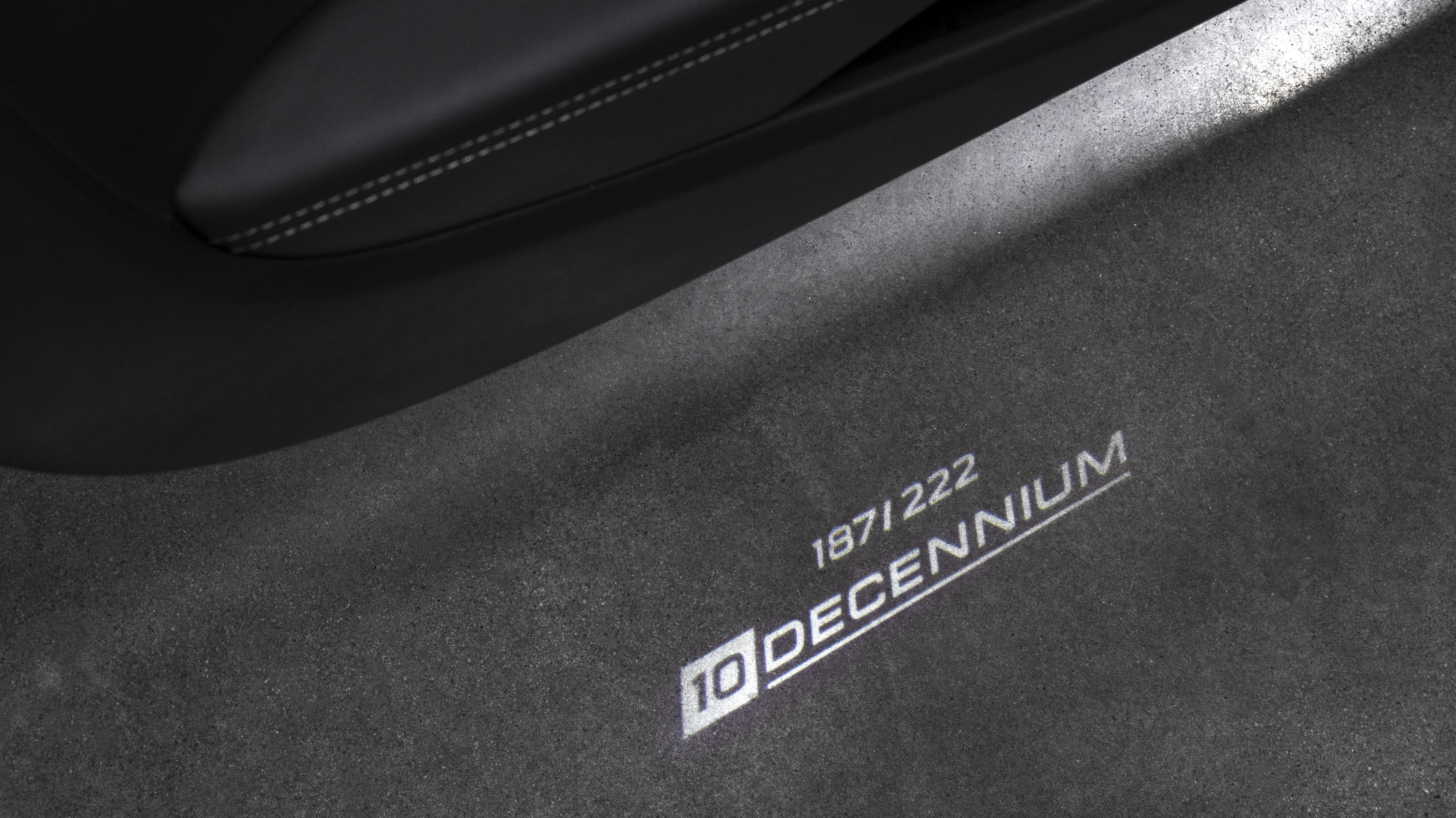 Audi R8 manual Top Gear