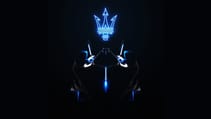 Maserati Formula E Top Gear