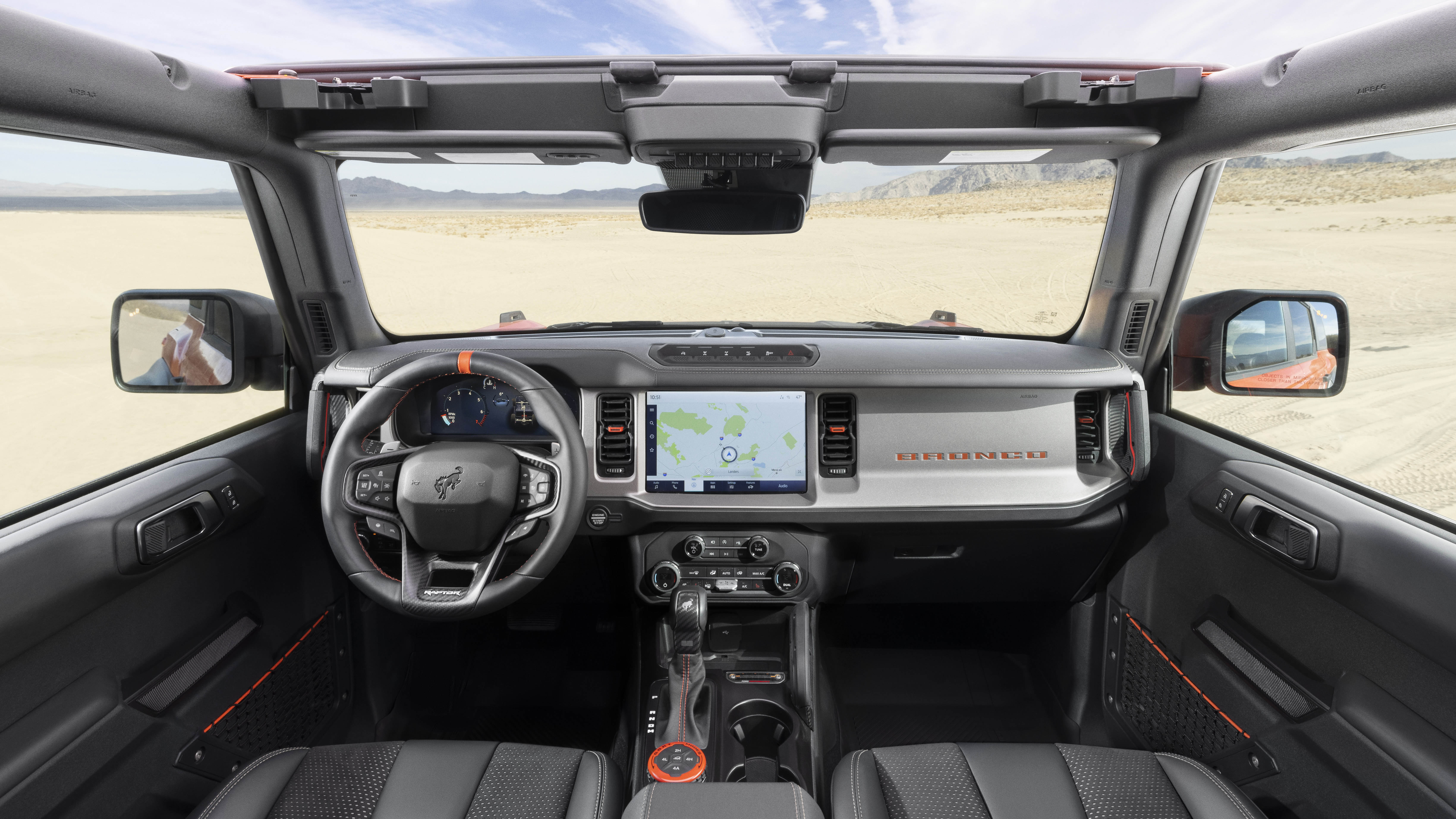 2022%20Ford%20Bronco%20Raptor_%20Black%20Onyx_01.jpg