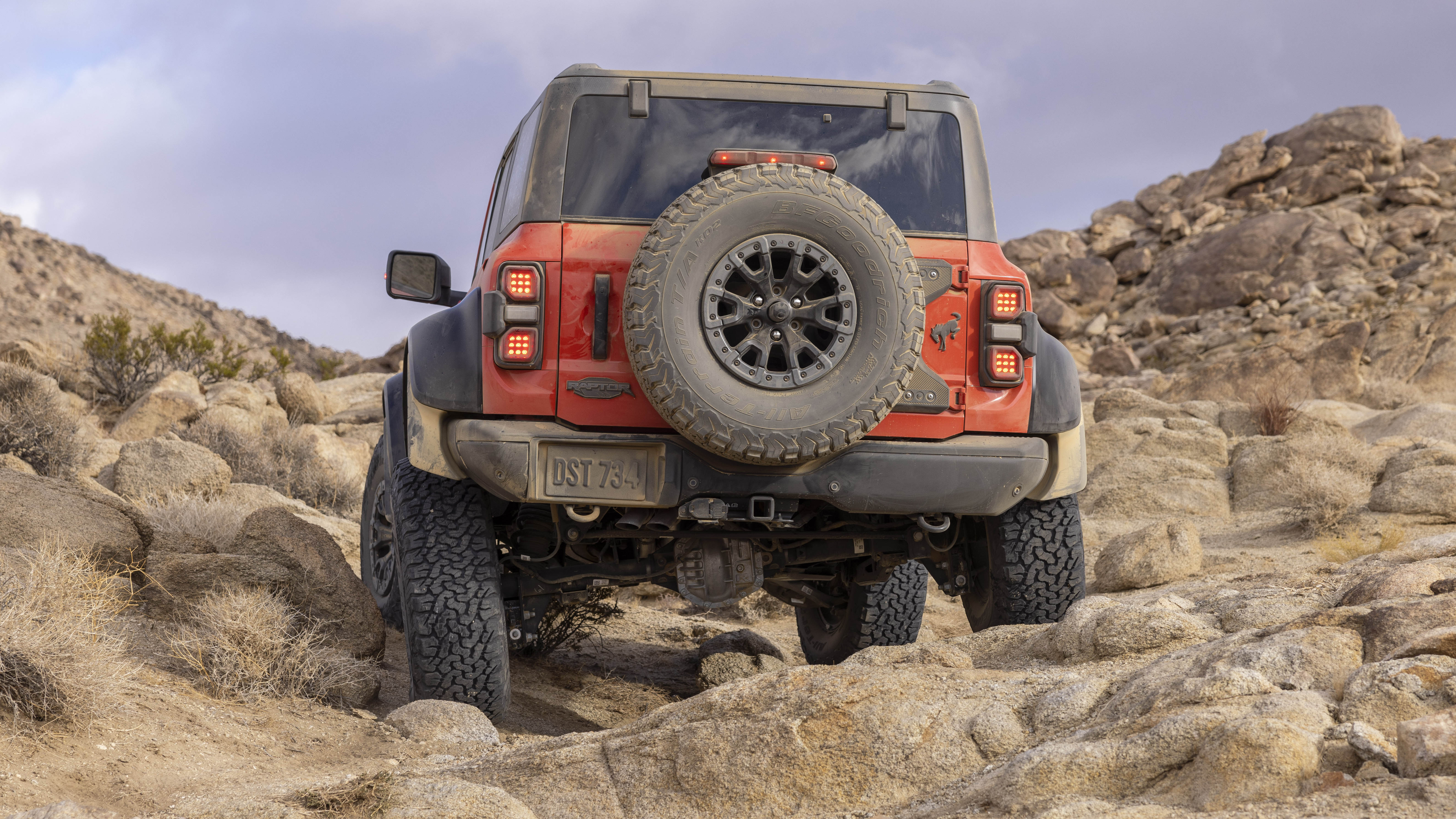2022%20Ford%20Bronco%20Raptor_05.jpg
