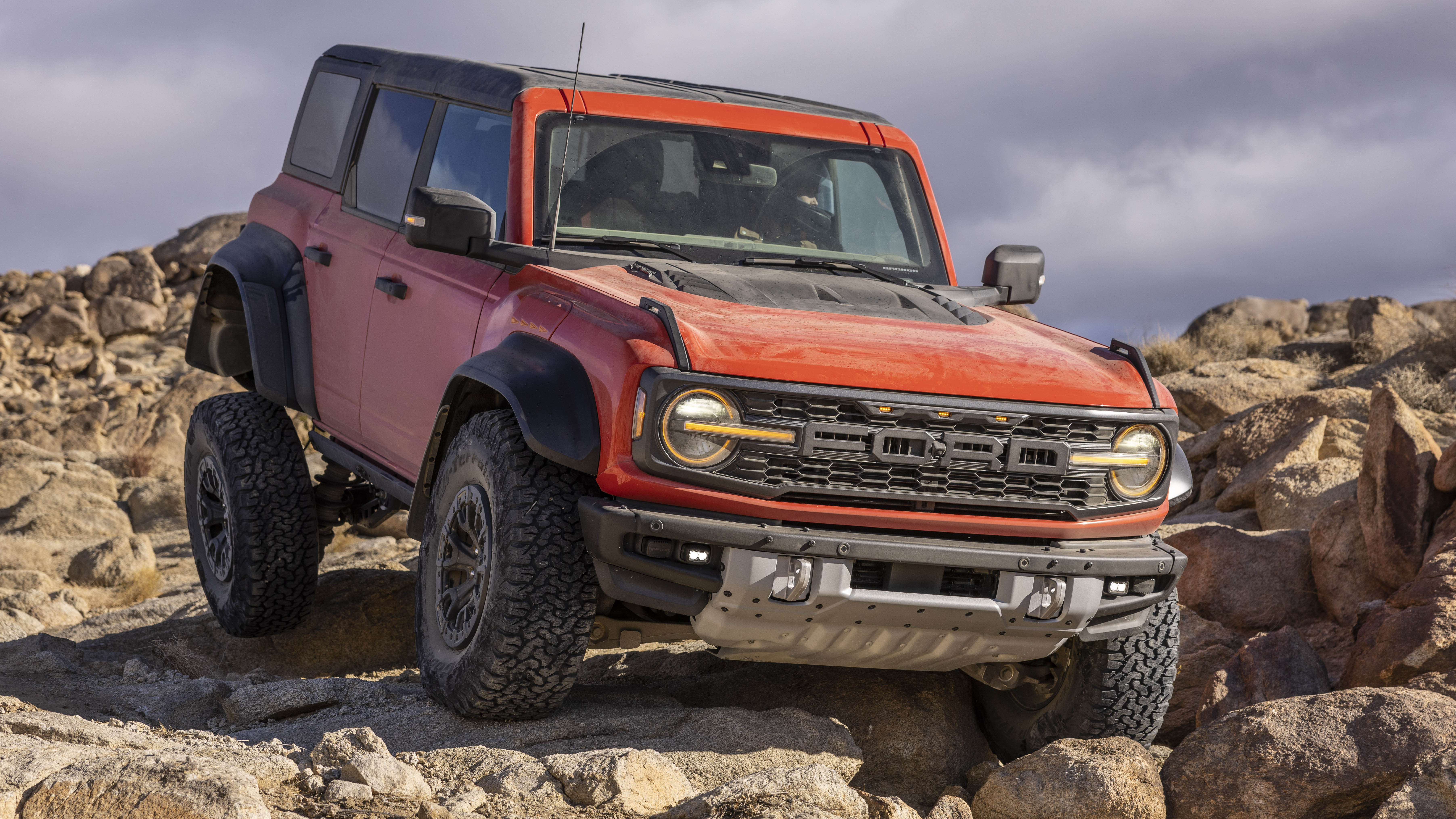 2022%20Ford%20Bronco%20Raptor_06.jpg