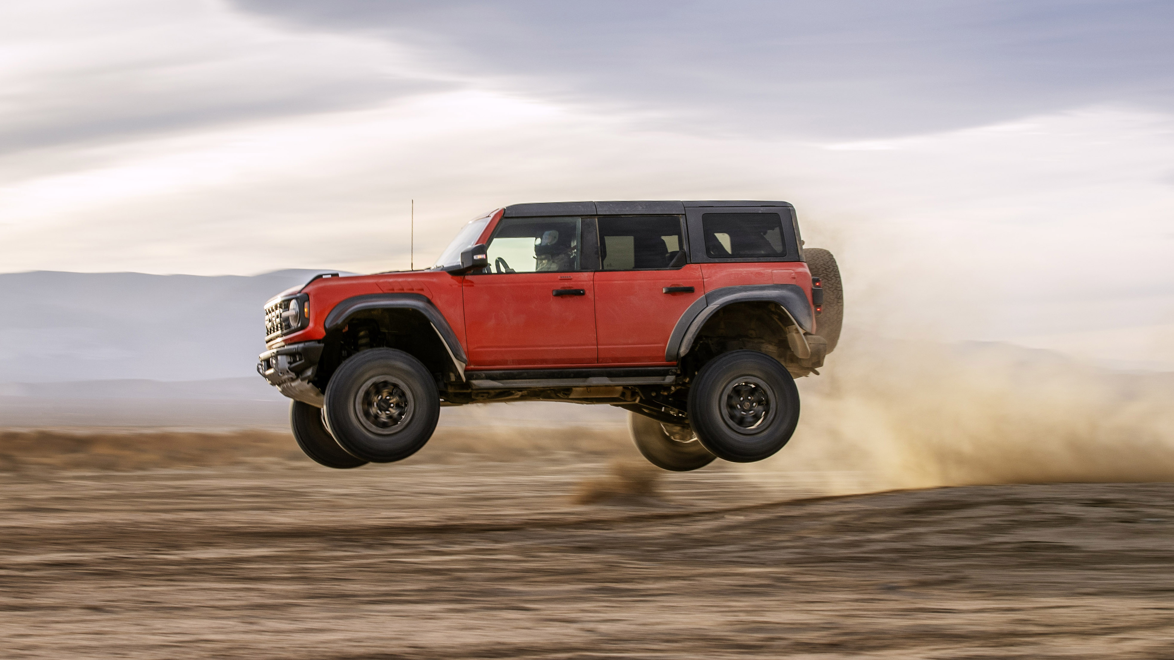 2022%20Ford%20Bronco%20Raptor_16.jpg