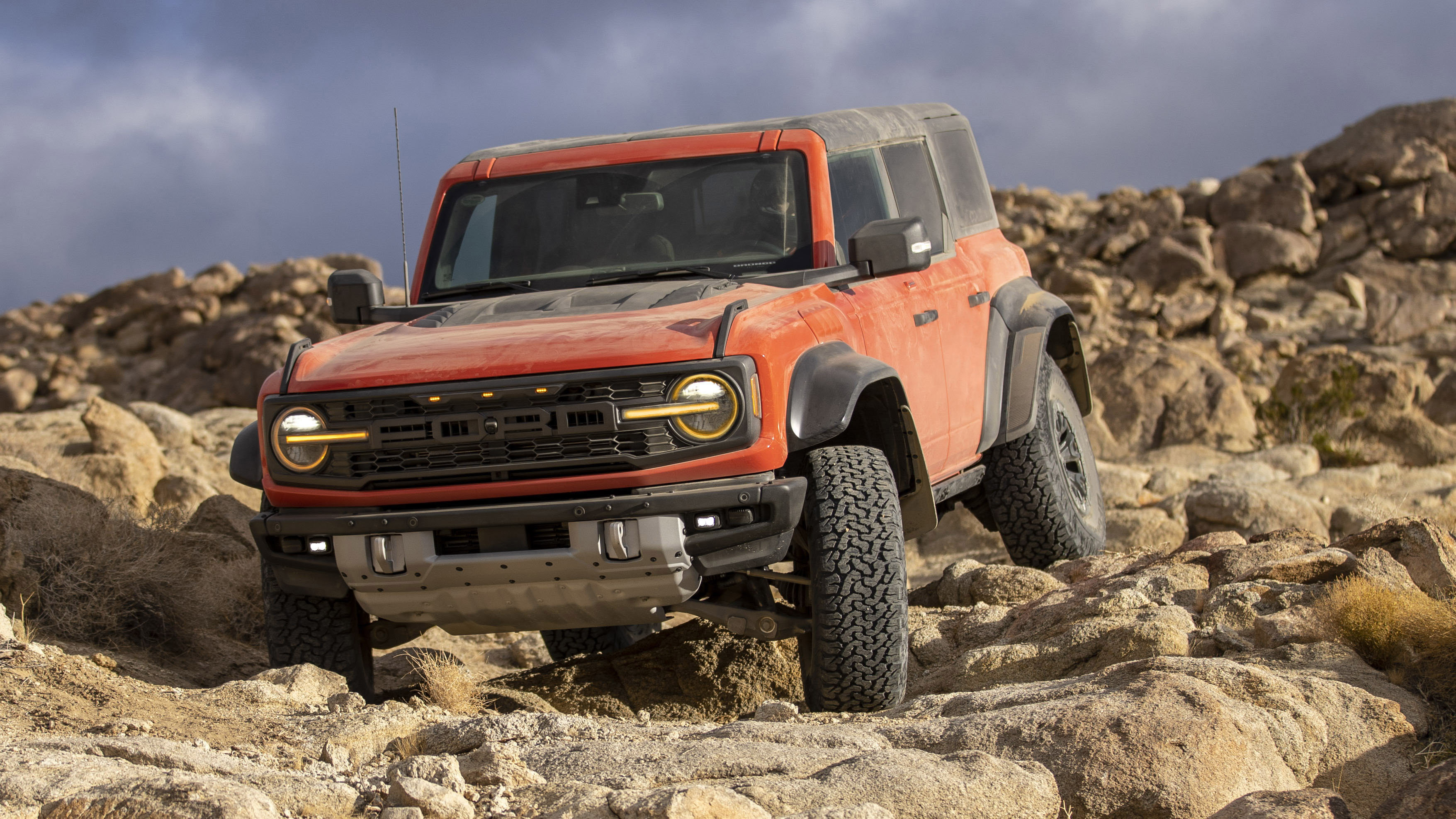 2022%20Ford%20Bronco%20Raptor_22.jpg