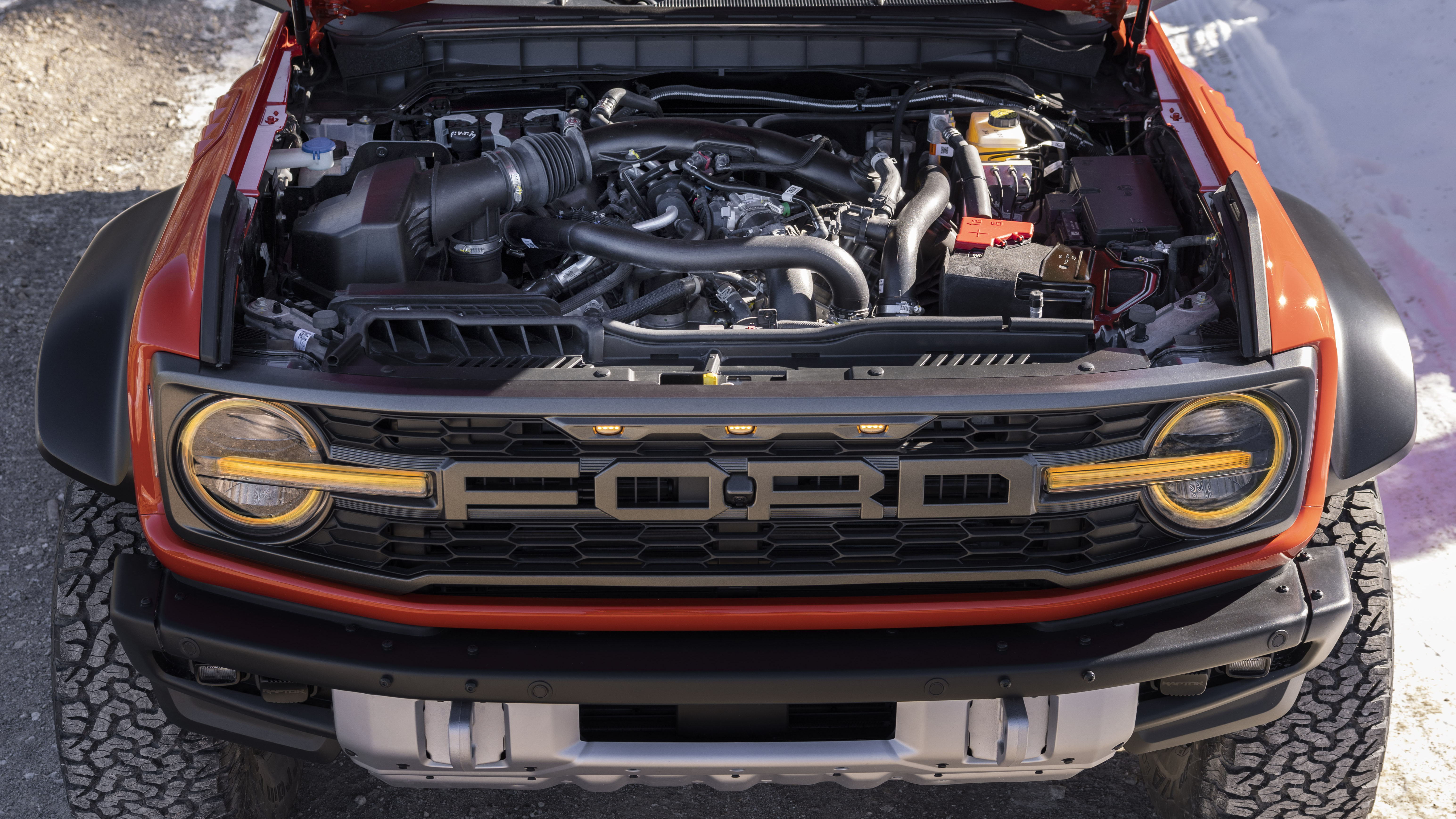 2022%20Ford%20Bronco%20Raptor_details_02.jpg
