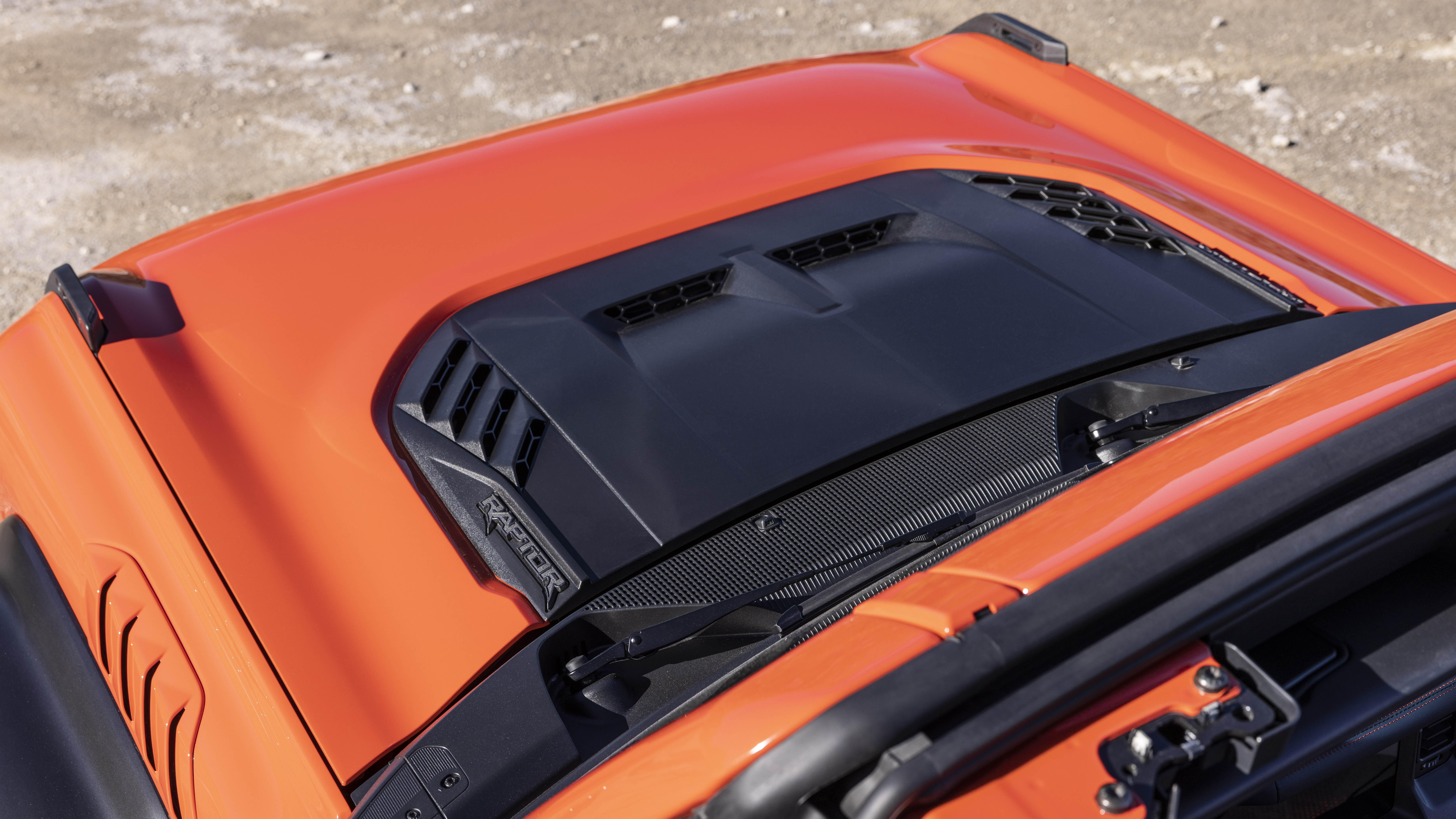 2022%20Ford%20Bronco%20Raptor_details_04.jpg