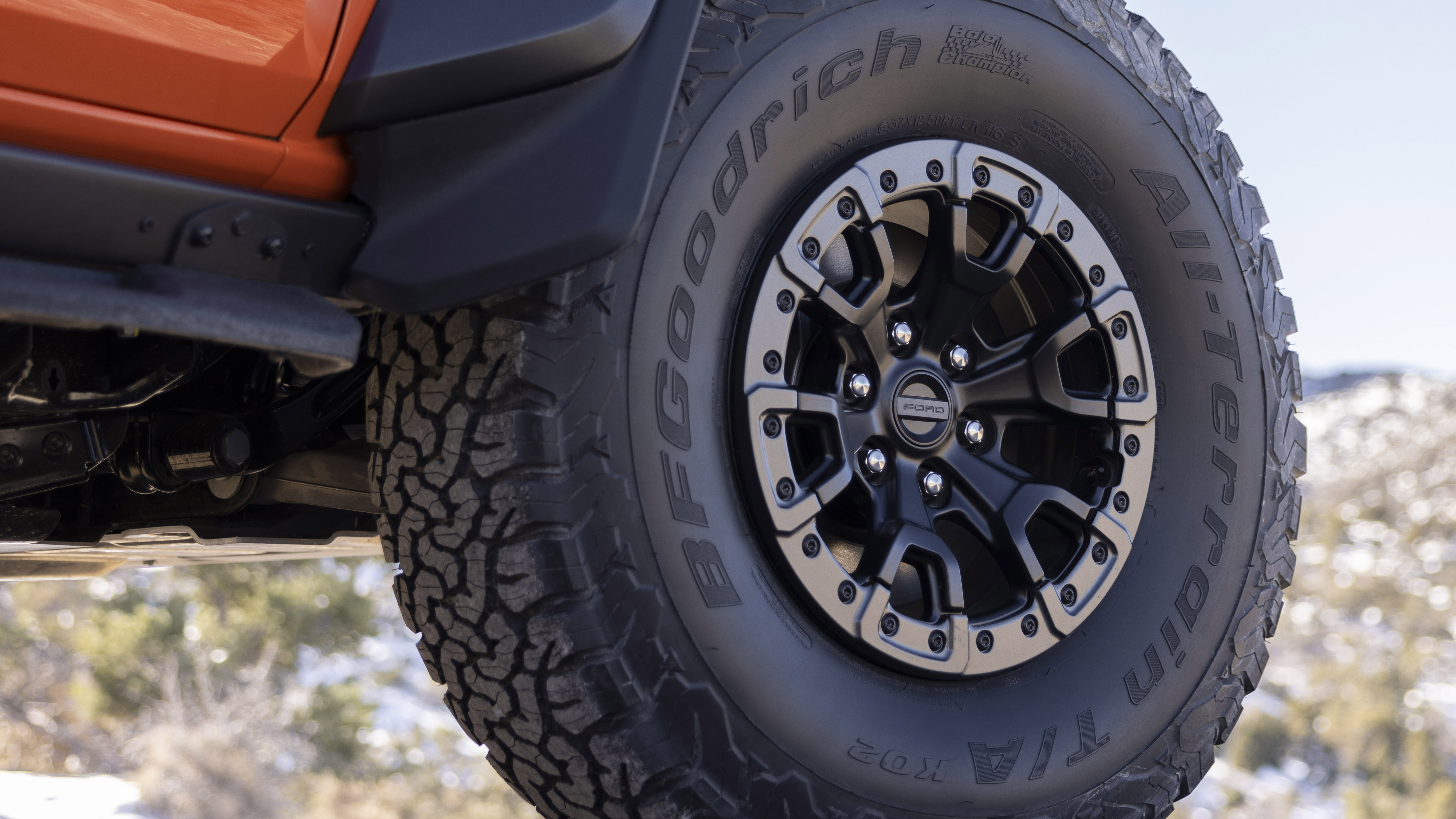 2022%20Ford%20Bronco%20Raptor_details_08.jpg